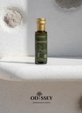 Olivecious Pappous 100ml, Dafni Ilida, Peloponnese, Grèce